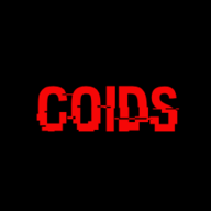 Coids
