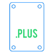 ssdplus