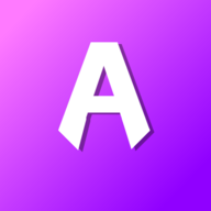 AuroraAccounts