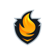 ItsFlame