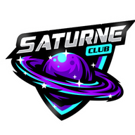 Saturne Service
