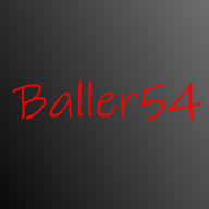 Baller54