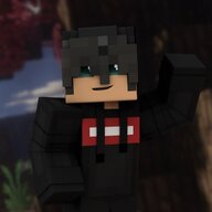 iDisplayz_