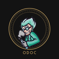 oDoc