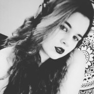 Onyxroseleer