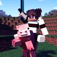 Profileaccount