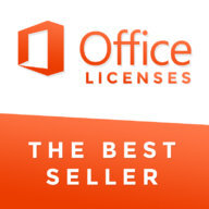 OfficeLicenses