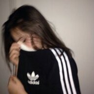 Meaps