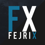 Fejriks