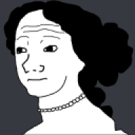 Zor