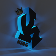 keys9