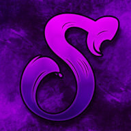 Syzmik
