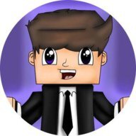 KoasMC