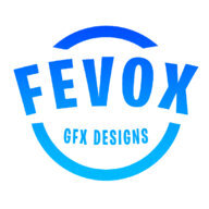 XFYdennisXFY