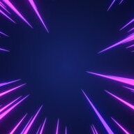 Effect