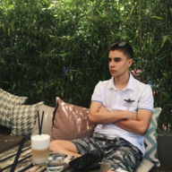 Dimitrije