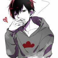 Lucas__