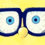 Minions