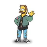 ZachG