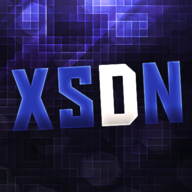 xSoliDeN