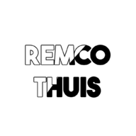 remco thuis