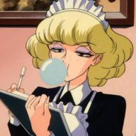 SR.