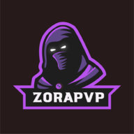 ZoraPvP