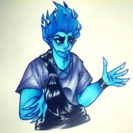 UmbralHades
