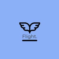 Flight.