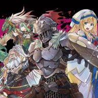 GoblinSlayer
