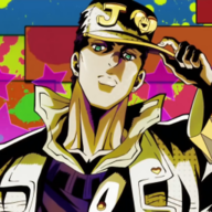 Poownedmage