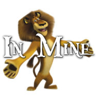 Denalion