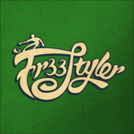 Fr33stylerRO