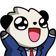 yummyfps