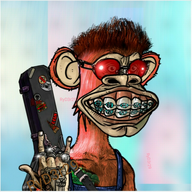 RyD3rTvv0X
