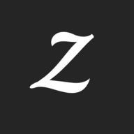 Zach3