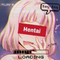 hentay