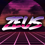 Zeus2k