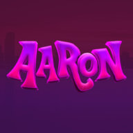 iAqron