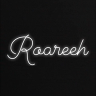 Roareeh