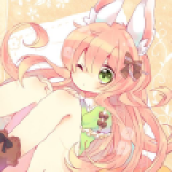 Akuchii