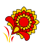 MatryoshkaBT