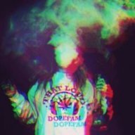 ohit