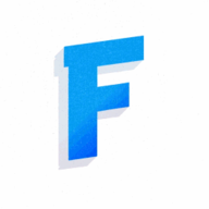 Faulky