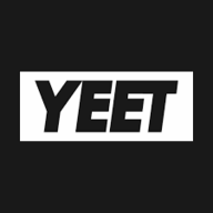 ItsYeet