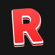RefugeeClicker