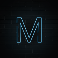 MegaWorks