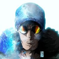 Animetor