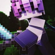 RlyTyler