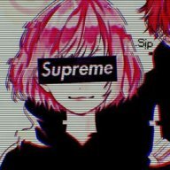 Monuq